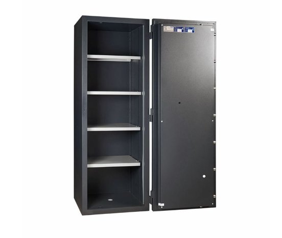 Chubbsafes Proguard G3 465-KL