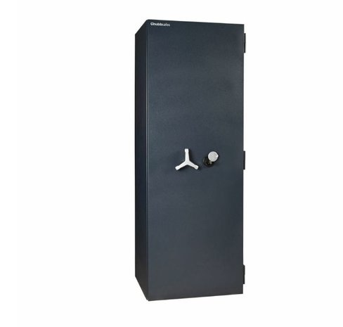 Chubbsafes Proguard G3 465-KL