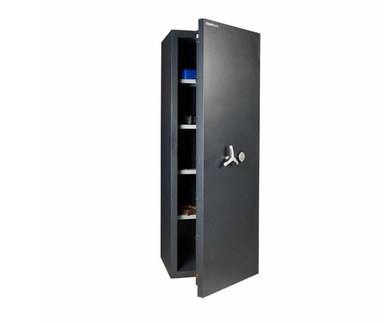Chubbsafes Proguard G3 465-KL