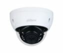 dahua DH-HAC-HDBW2501EP-2.8mm-s2 analoge vandaalbestendige 5 mp minidome camera
